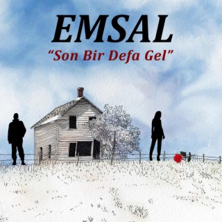 Son Bir Defa Gel lyrics | Boomplay Music