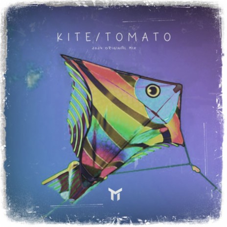 Kite | Boomplay Music