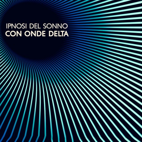 Ispirazione ft. Calmo Maestro del Sogno & Musica Relax Academia