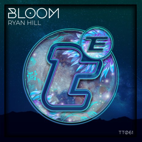 Bloom | Boomplay Music