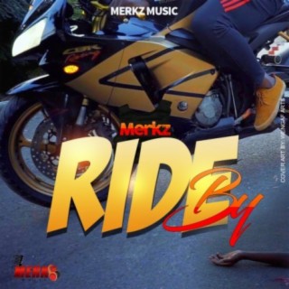 Ride By