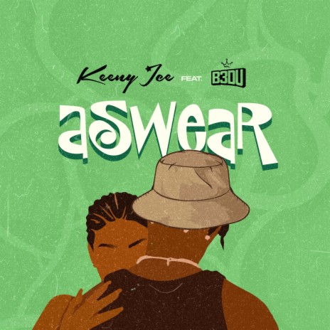 ASWEAR ft. B3du | Boomplay Music