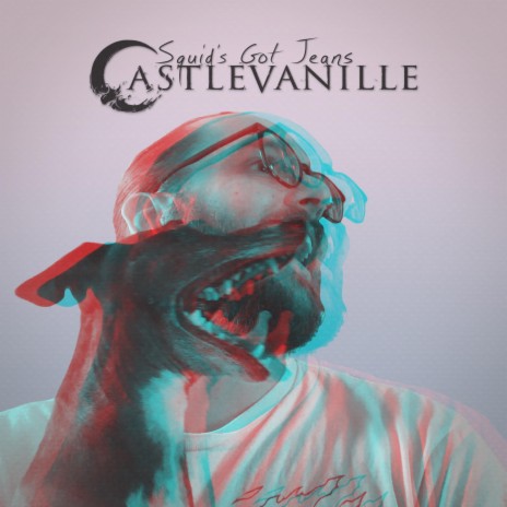CASTLEVANILLE | Boomplay Music