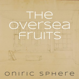 Oniric Sphere