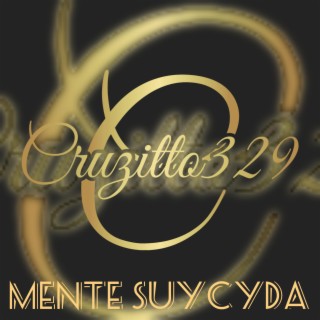 Mente Suycyda