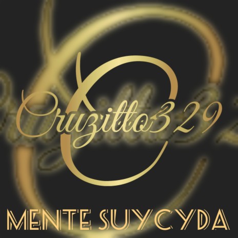 Mente Suycyda | Boomplay Music