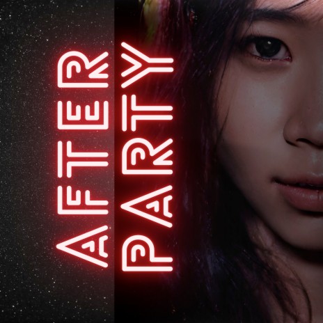 After Party (Radio Edit) ft. Kiara | Boomplay Music
