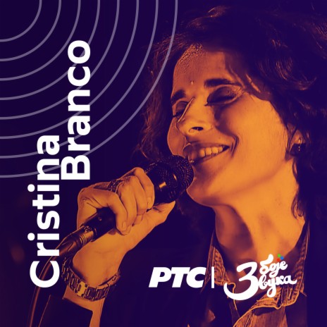 Quando eu canto (Live) | Boomplay Music