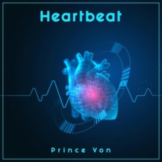 Heartbeat