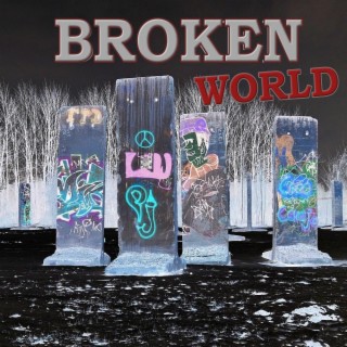 Broken World