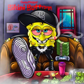 Bikini Bottom