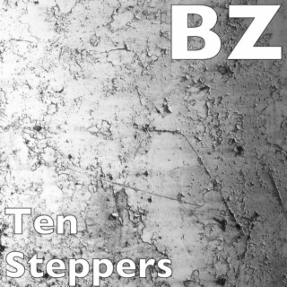 Ten Steppers