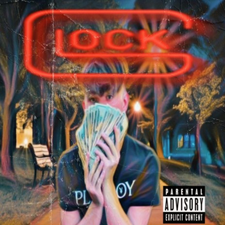 Glock! | Boomplay Music