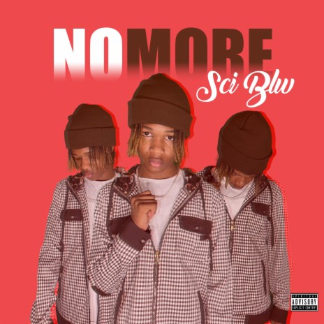 No More | Boomplay Music