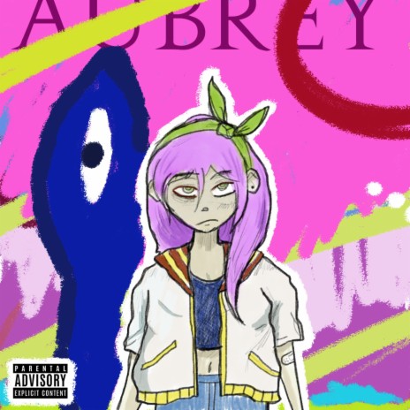 Aubrey (Omori) | Boomplay Music