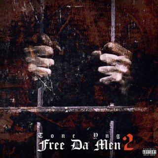 Free Da Men 2