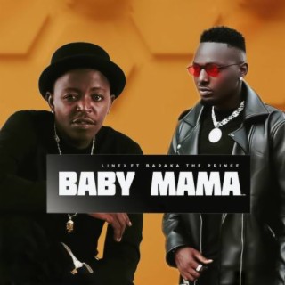 Baby Mama (Remix)