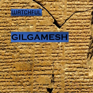 Gilgamesh