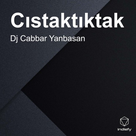 Cıstaktıktak | Boomplay Music