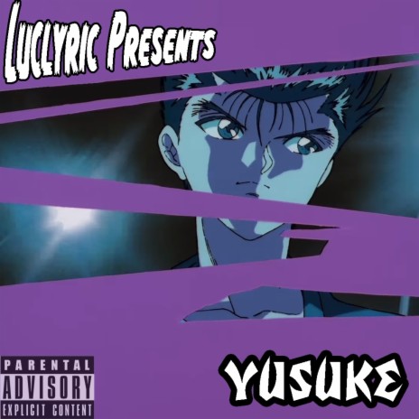 Yusuke | Boomplay Music