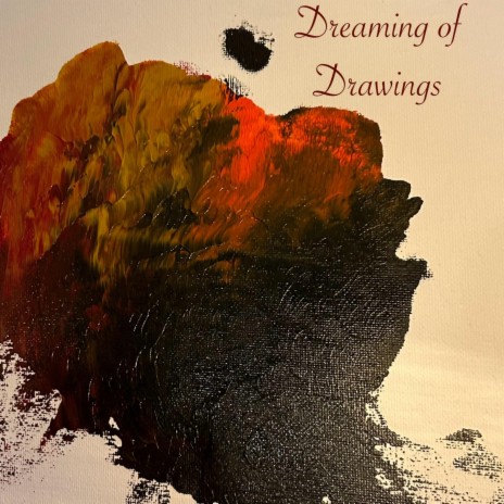 Dreaming of Drawings