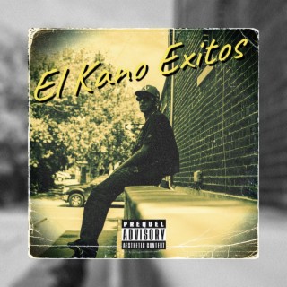 El Kano Exitos, Vol. 1