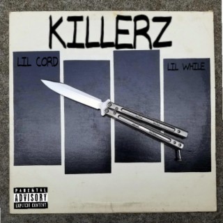 KILLERZ