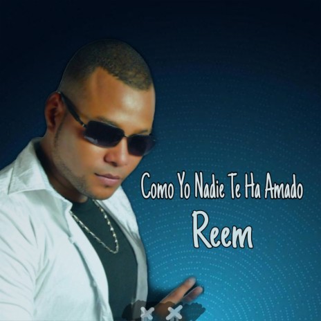 Como Yo Nadie Te Ha Amado | Boomplay Music