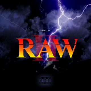 RAW II