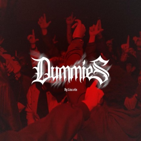 Dummies (Tonight Part. 1)