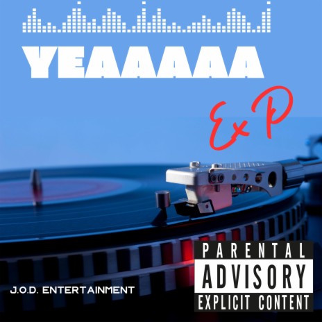 Yeaaaaa (Radio Edit) | Boomplay Music