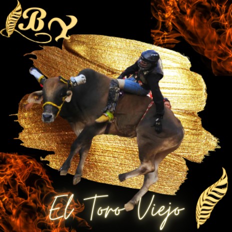 El Toro Viejo | Boomplay Music
