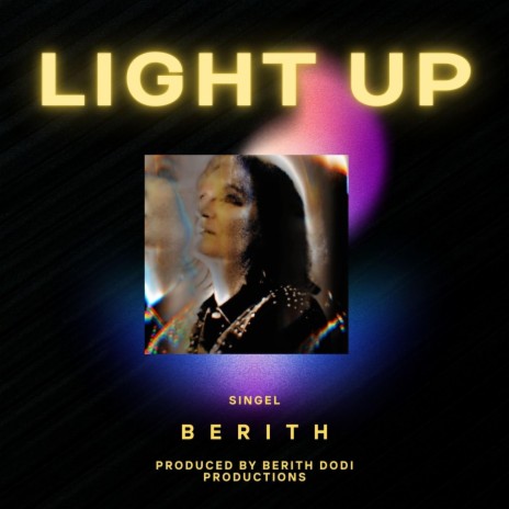 Light up | Boomplay Music