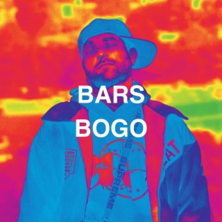 BARS BOGO