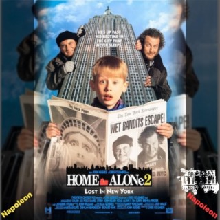 Home Alone