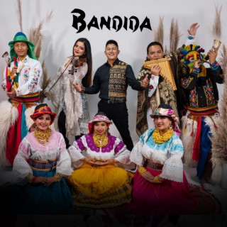 Bandida lyrics | Boomplay Music