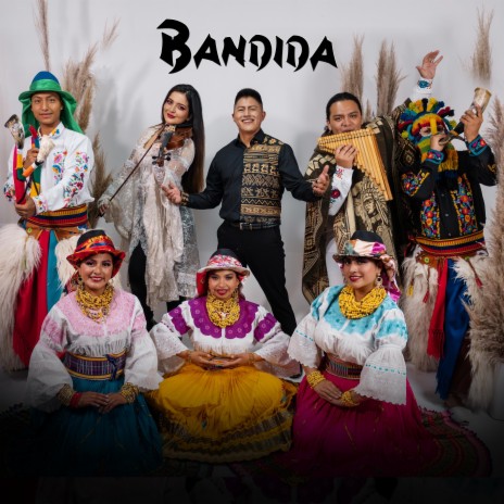 Bandida | Boomplay Music