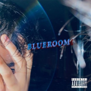 Blueroom