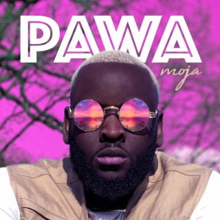 Pawa