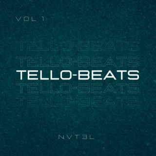 Tello-Beats