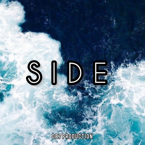 SIDE | Boomplay Music