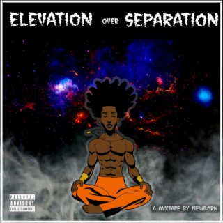 Elevation Over Separation