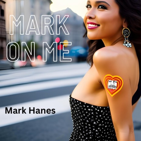 Mark On Me | Boomplay Music