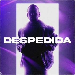 Despedida (Radio Edit)