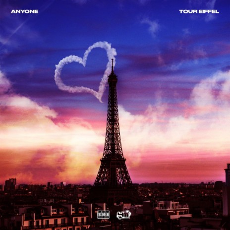 Tour Eiffel | Boomplay Music