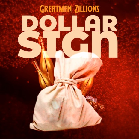 Dollar Sign | Boomplay Music