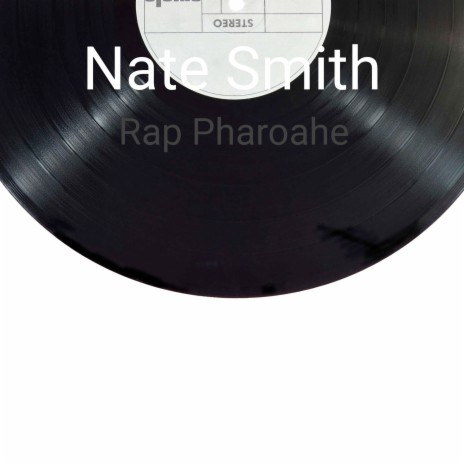 Rap Pharoahe | Boomplay Music