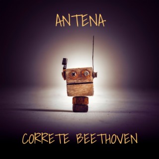 Antena