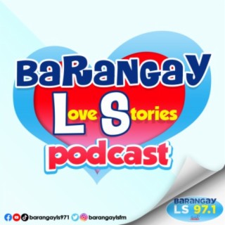 Episode 373: "Isang Bakod"