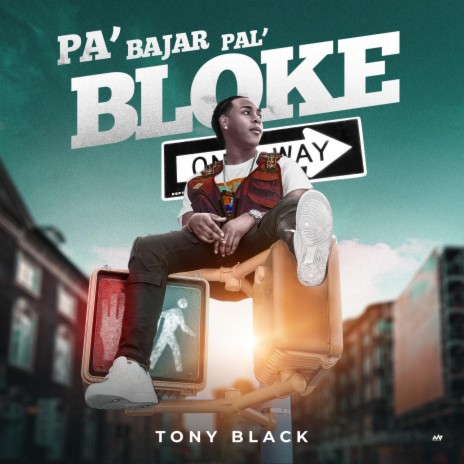 Pal` Bloque | Boomplay Music